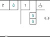 Image 30 - Floor plan