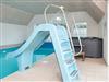 Billede 4 - Pool