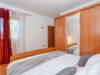 Bild 41 - Innen