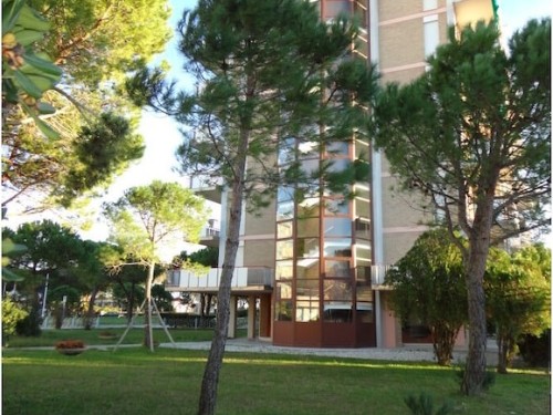 Holiday home - 6 persons -  - 30021 - Porto Santa Margherita Ve