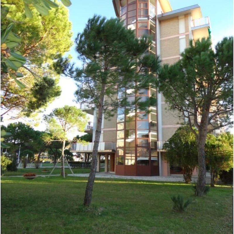 Sommerhus - 6 personer -  - 30021 - Porto Santa Margherita Ve
