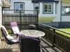 Bild 8 - Ude
