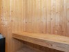Billede 67 - Sauna