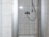 Bild 10 - Innen