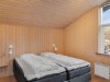 Bild 10 - Sovrum