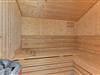 Billede 30 - Sauna