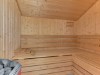 Billede 30 - Sauna