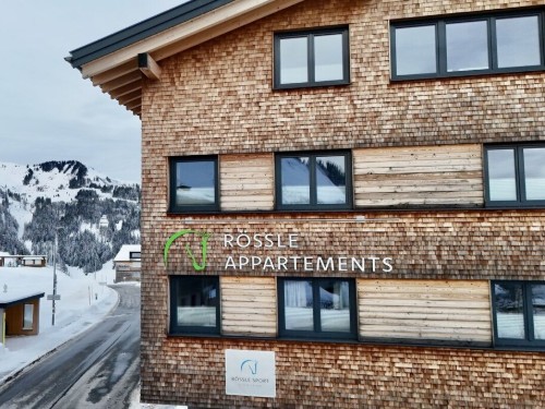 Holiday home - 6 persons -  - 6733 - Fontanella