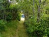 Bild 39 - Ude