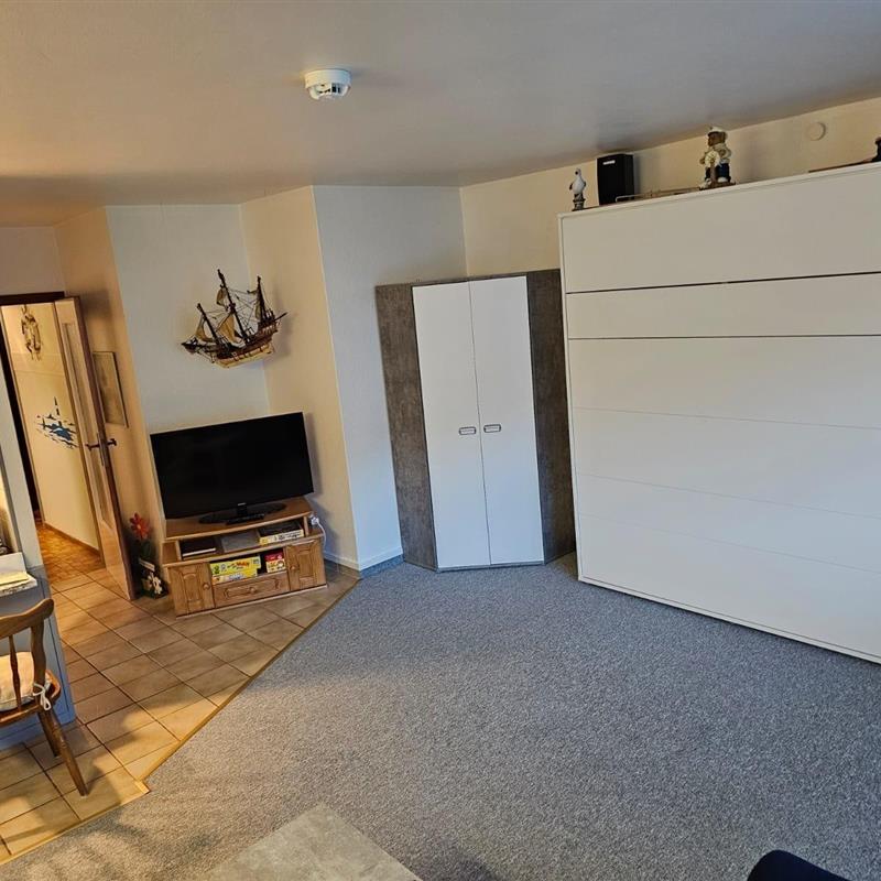 Ferielejlighed - 4 personer -  - Schützenweg - 23746 - Kellenhusen