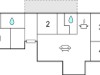 Billede 27 - Plantegning