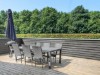 Billede 22 - Terrasse