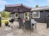 Bild 20 - Terrass