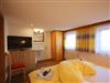 Afbeelding 47 - Binnen