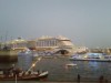 Bild 22