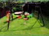 Image 22 - Outside