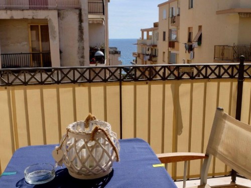 Ferielejlighed - 2 personer -  - Alghero - 07041