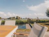 Bilde 3 - Ude