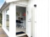 Bild 21 - Ude