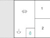Image 27 - Floor plan