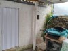Image 32 - Outside