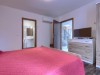 Bild 31 - Innen