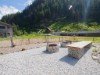 Bild 8 - Ude