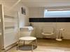Bild 24