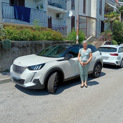 Billede 4
