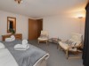 Bild 15 - Innen