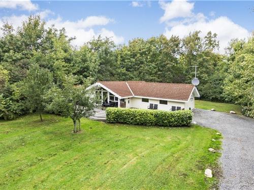 Objekt Nr.: 034-3306