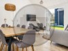 Bilde 3