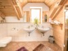Bild 30 - Innen