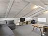 Bild 13 - Off. Dachboden