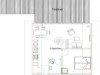 Bild 21