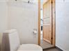 Bild 16 - Badezimmer