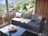 Bild 20 - Inde