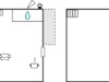 Image 22 - Floor plan
