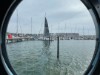 Bilde 11