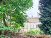 Bilde 25 - Ude