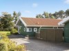 Bild 22