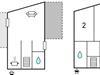 Image 33 - Floor plan