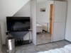 Billede 11