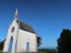 Image 28 - Place