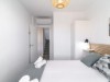 Bild 16 - Innen