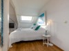 Bild 24 - Inde