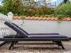 Billede 13 - Terrasse