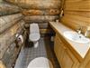 Bild 20 - Innen