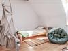 Bild 17 - Innen