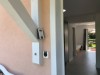 Bilde 5 - Ude